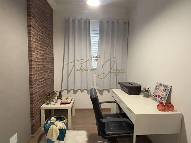 Apartamento para Venda em Campinas - 2